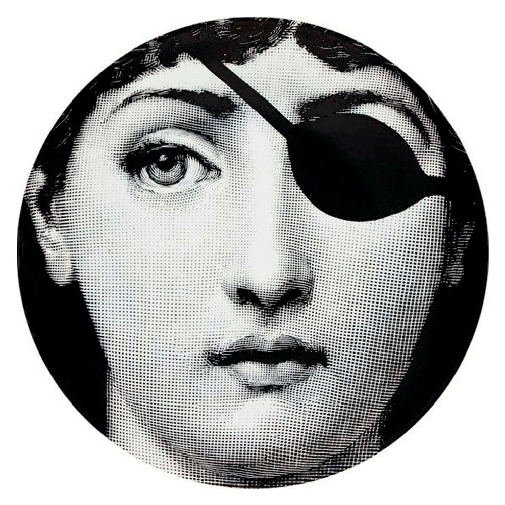 FORNASETTI 13