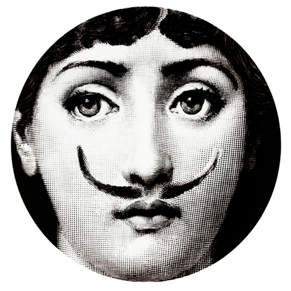 FORNASETTI 14