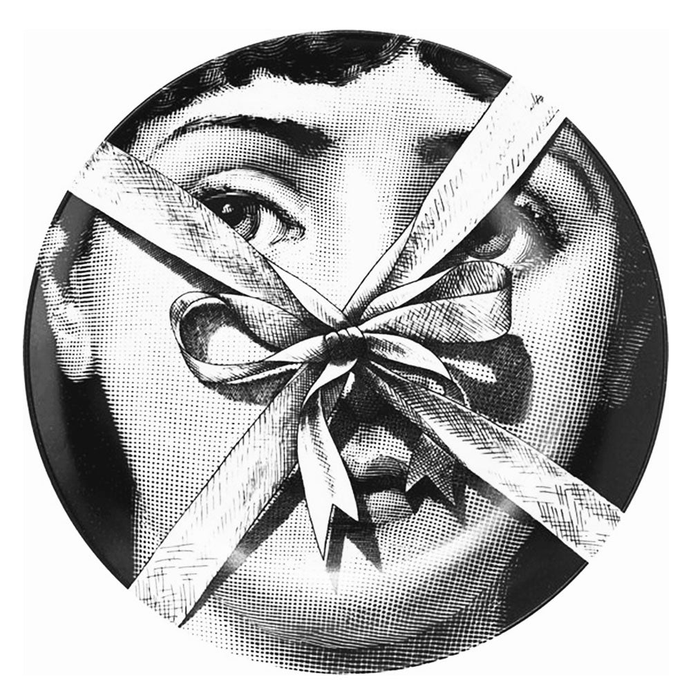 FORNASETTI 15