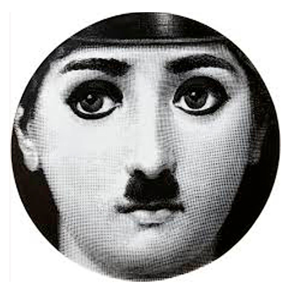 FORNASETTI 16