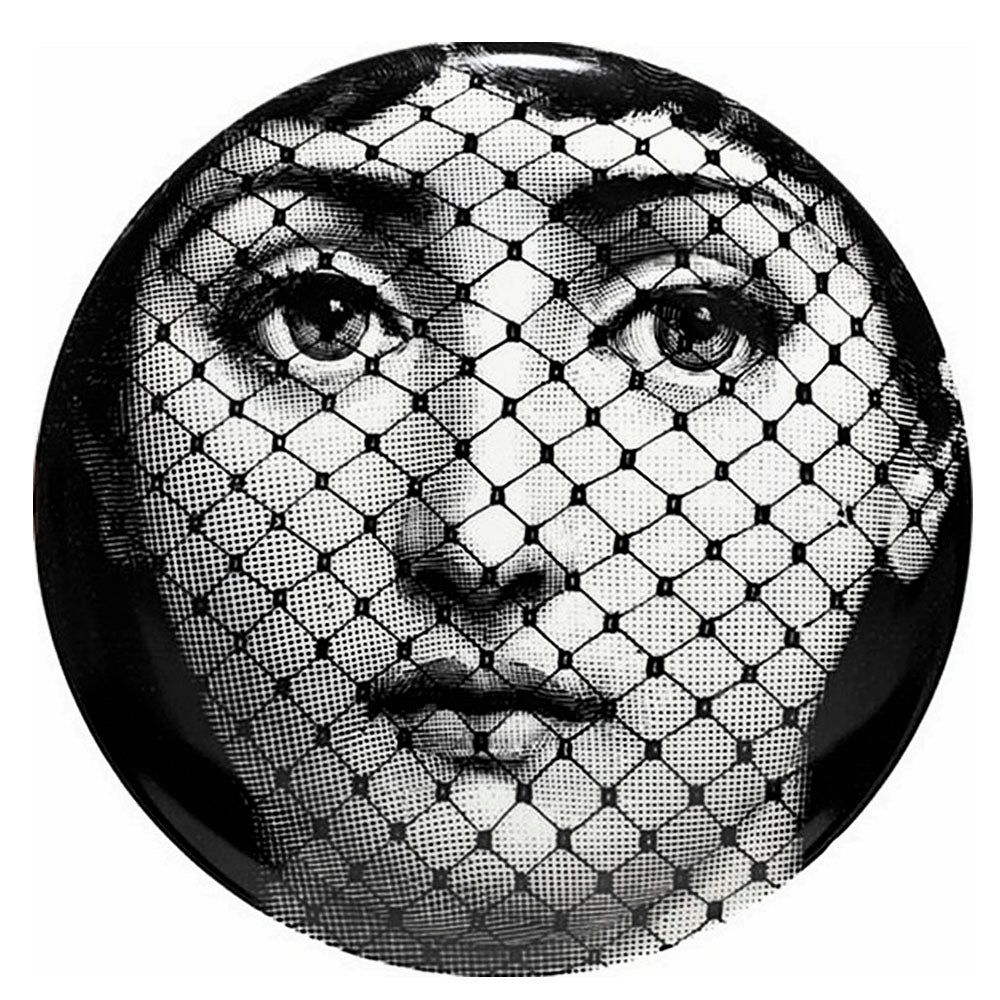 FORNASETTI 19
