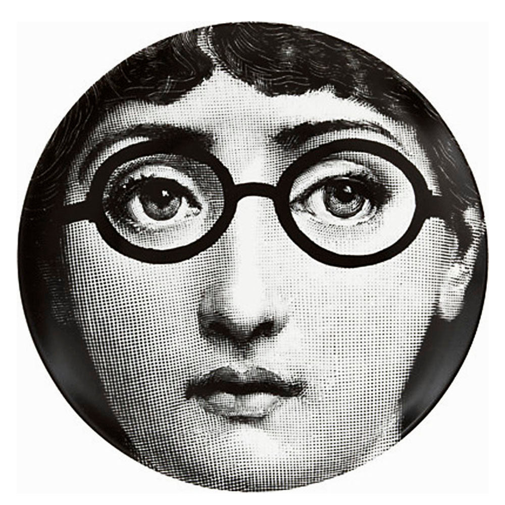FORNASETTI 20