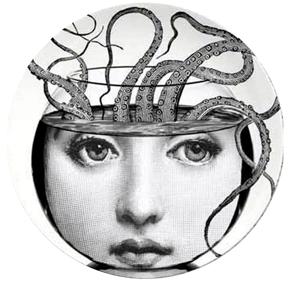 FORNASETTI 21