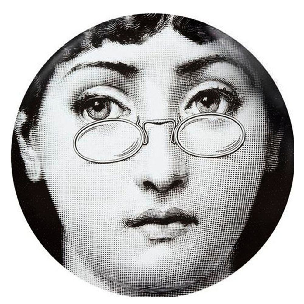 FORNASETTI 22
