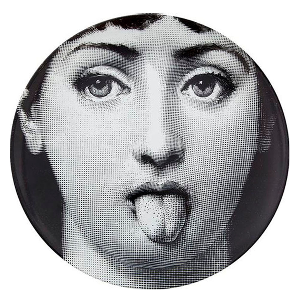 FORNASETTI 11