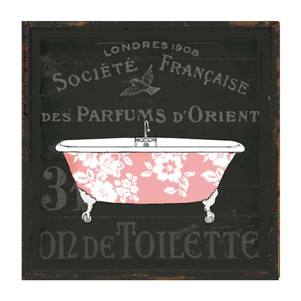 SOCIÈTÈ FRANCAISE
