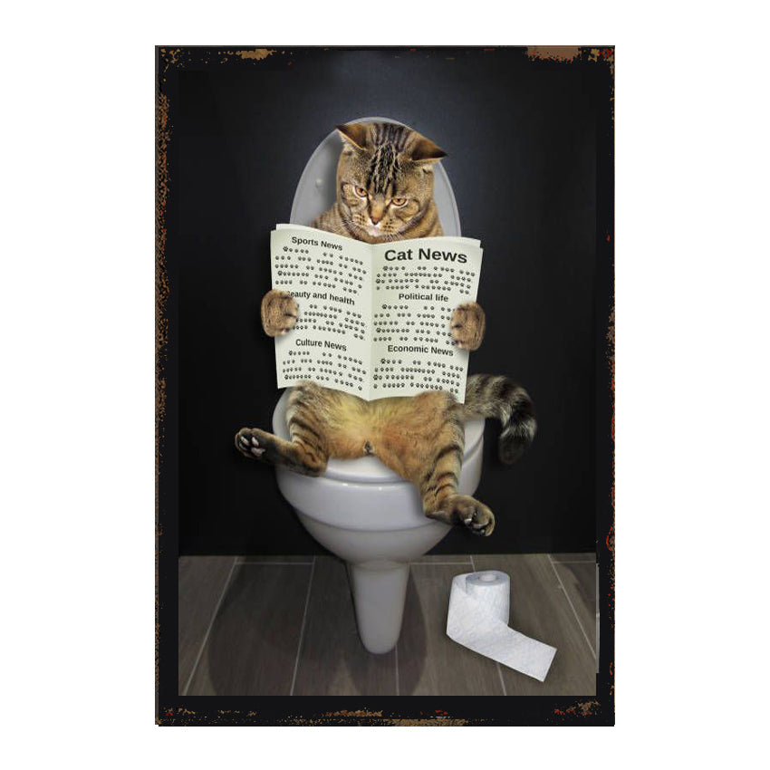 GATO BATH