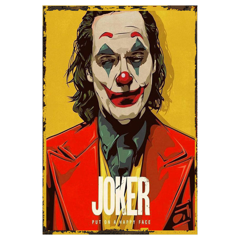 JOKER 1