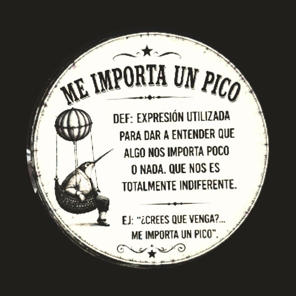 POSAVASOS