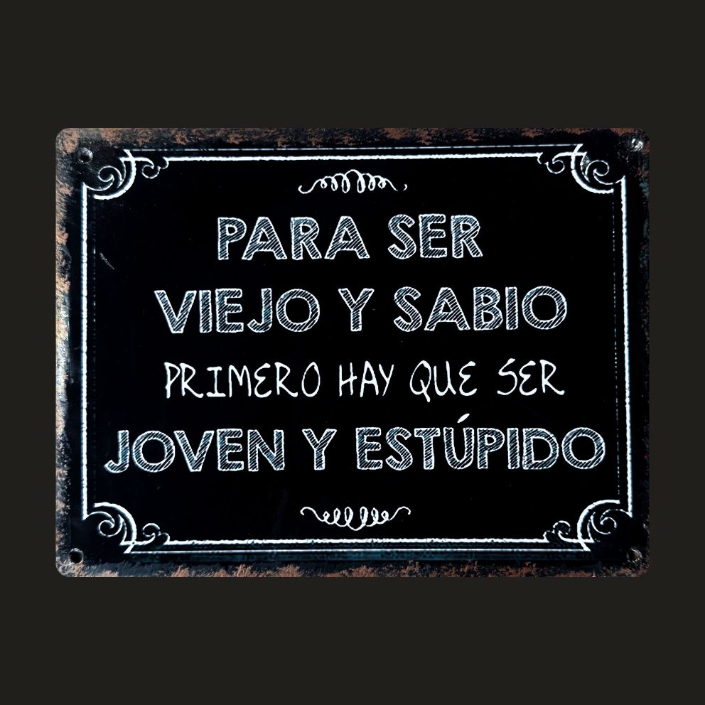 SABIOS