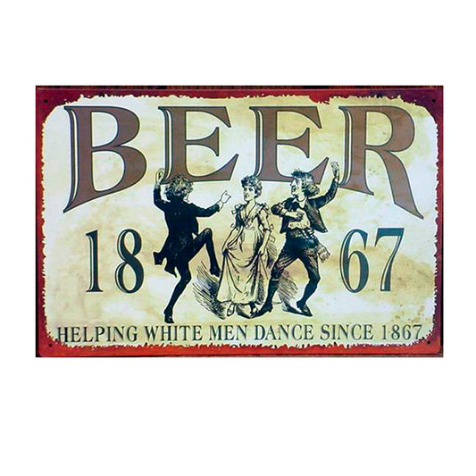 BEER 1867