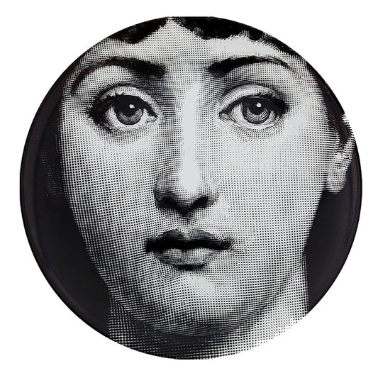 FORNASETTI 1