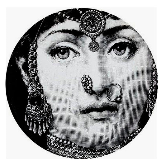 FORNASETTI 3