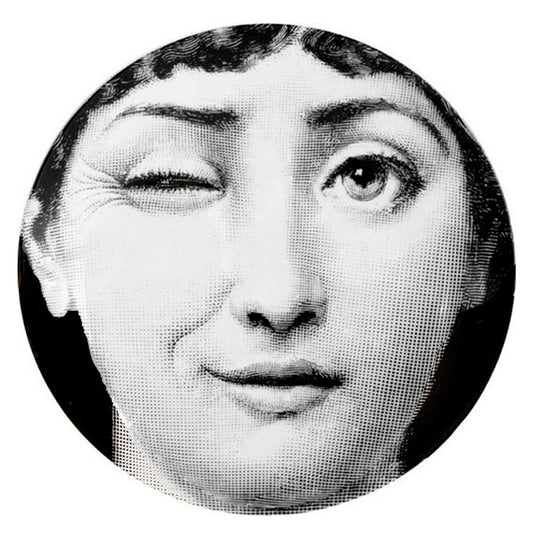 FORNASETTI 4