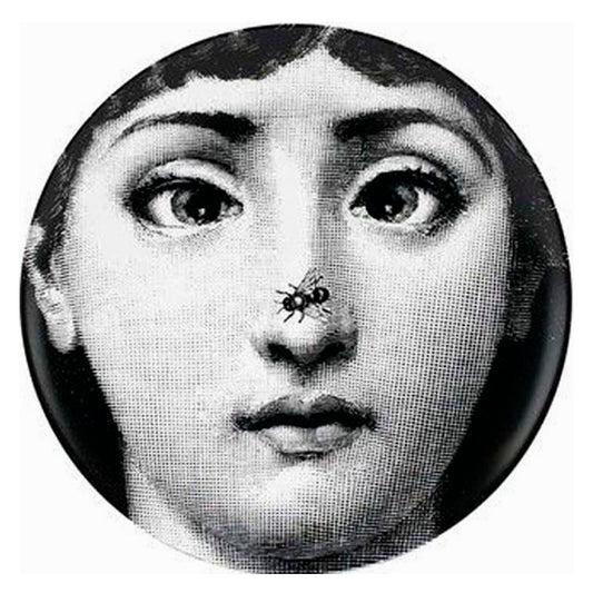 FORNASETTI 5