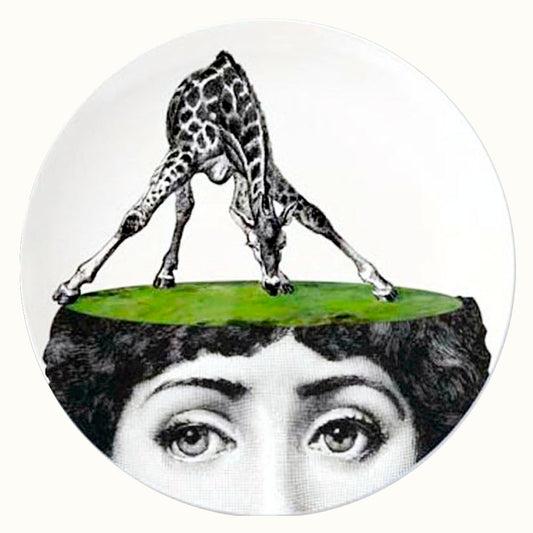 FORNASETTI 6