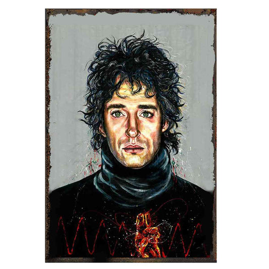 CERATI